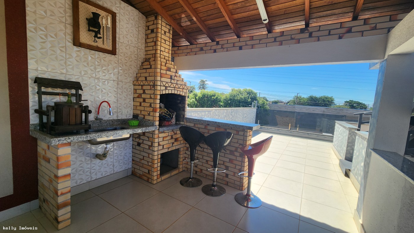 Casa, 2 quartos, 230 m² - Foto 19