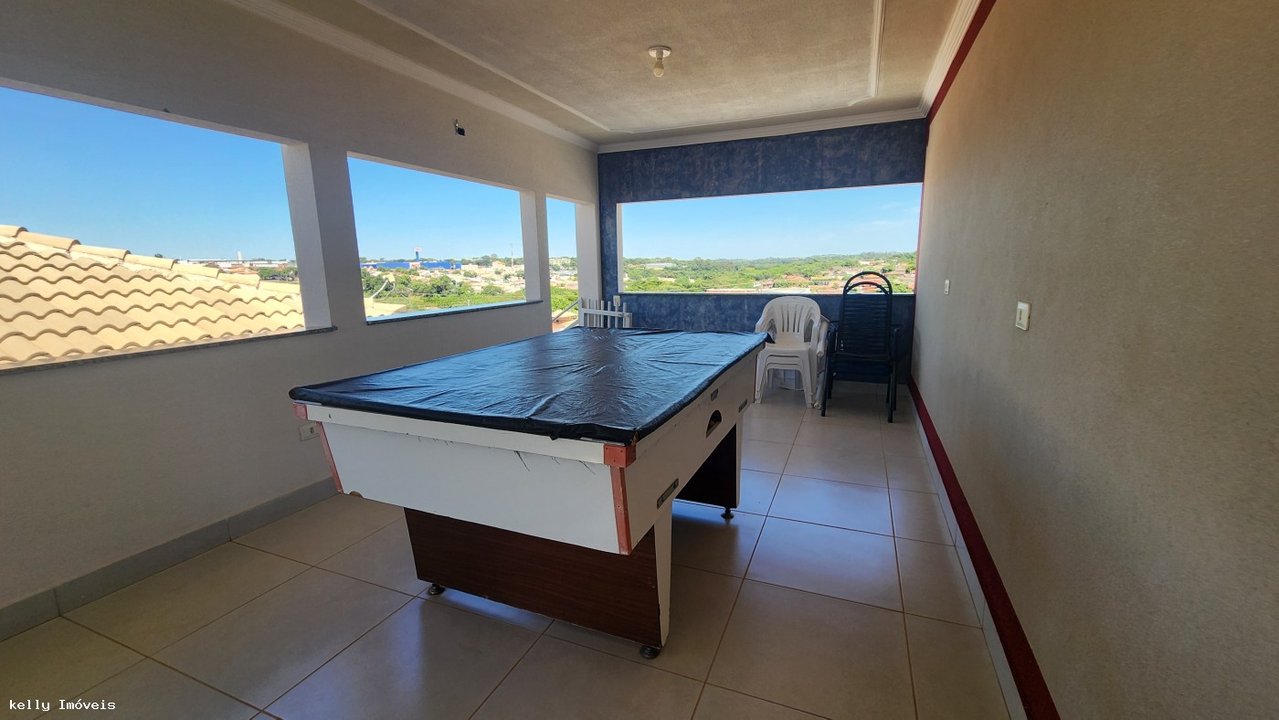 Casa, 2 quartos, 230 m² - Foto 20