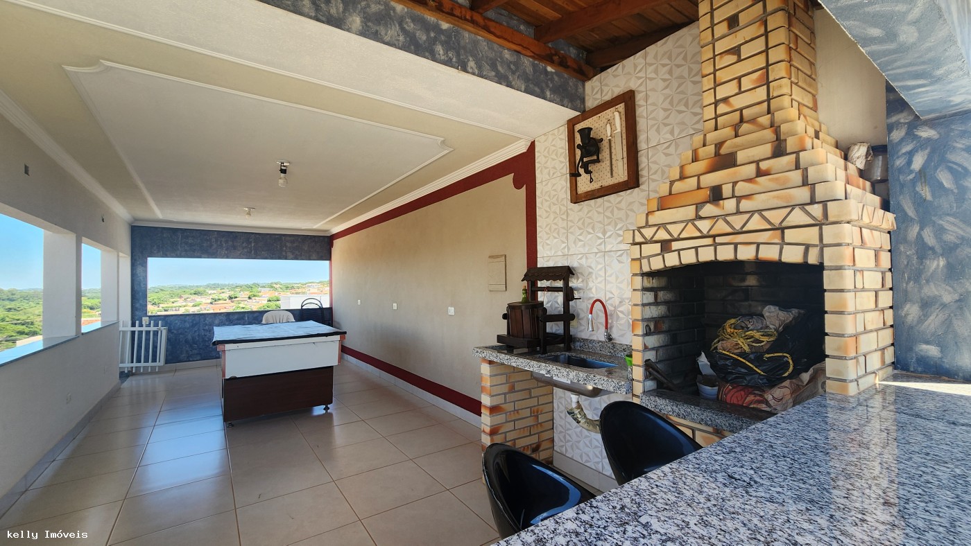 Casa, 2 quartos, 230 m² - Foto 21