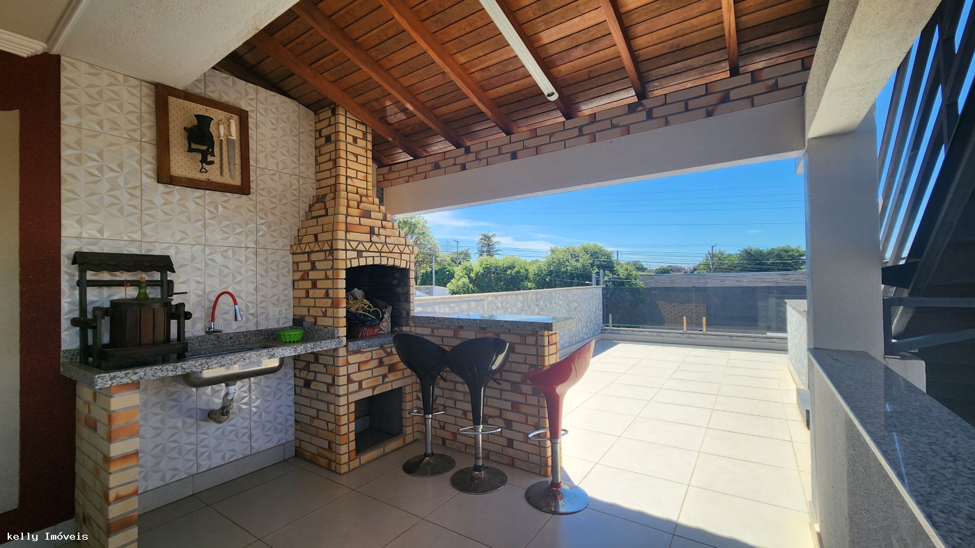 Casa, 2 quartos, 230 m² - Foto 22