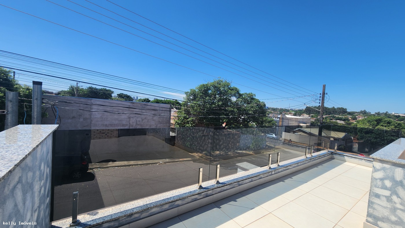 Casa, 2 quartos, 230 m² - Foto 23