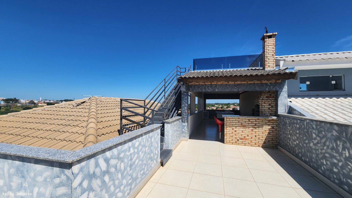 Casa, 2 quartos, 230 m² - Foto 24