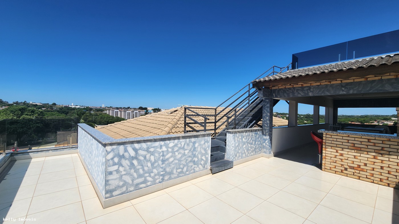 Casa, 2 quartos, 230 m² - Foto 25