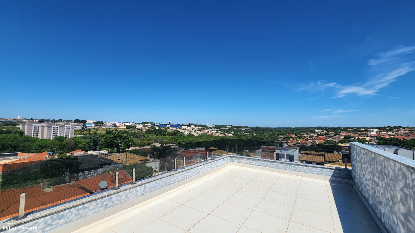 Casa, 2 quartos, 230 m² - Foto 26