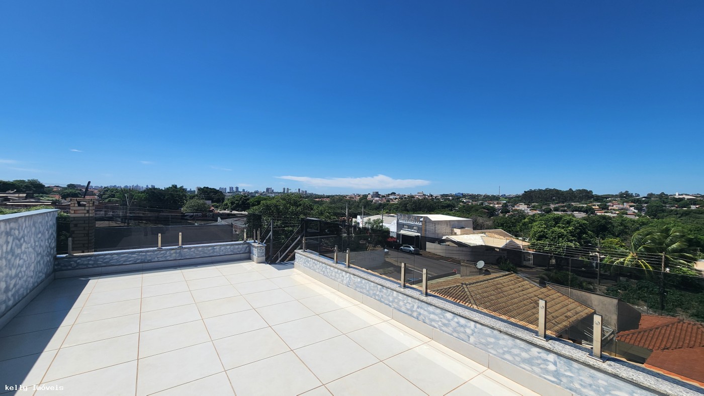 Casa, 2 quartos, 230 m² - Foto 27