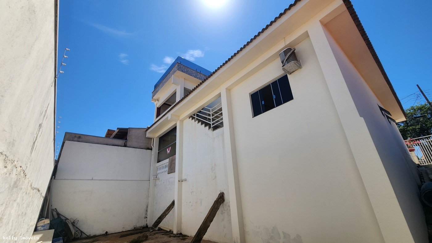 Casa, 2 quartos, 230 m² - Foto 28