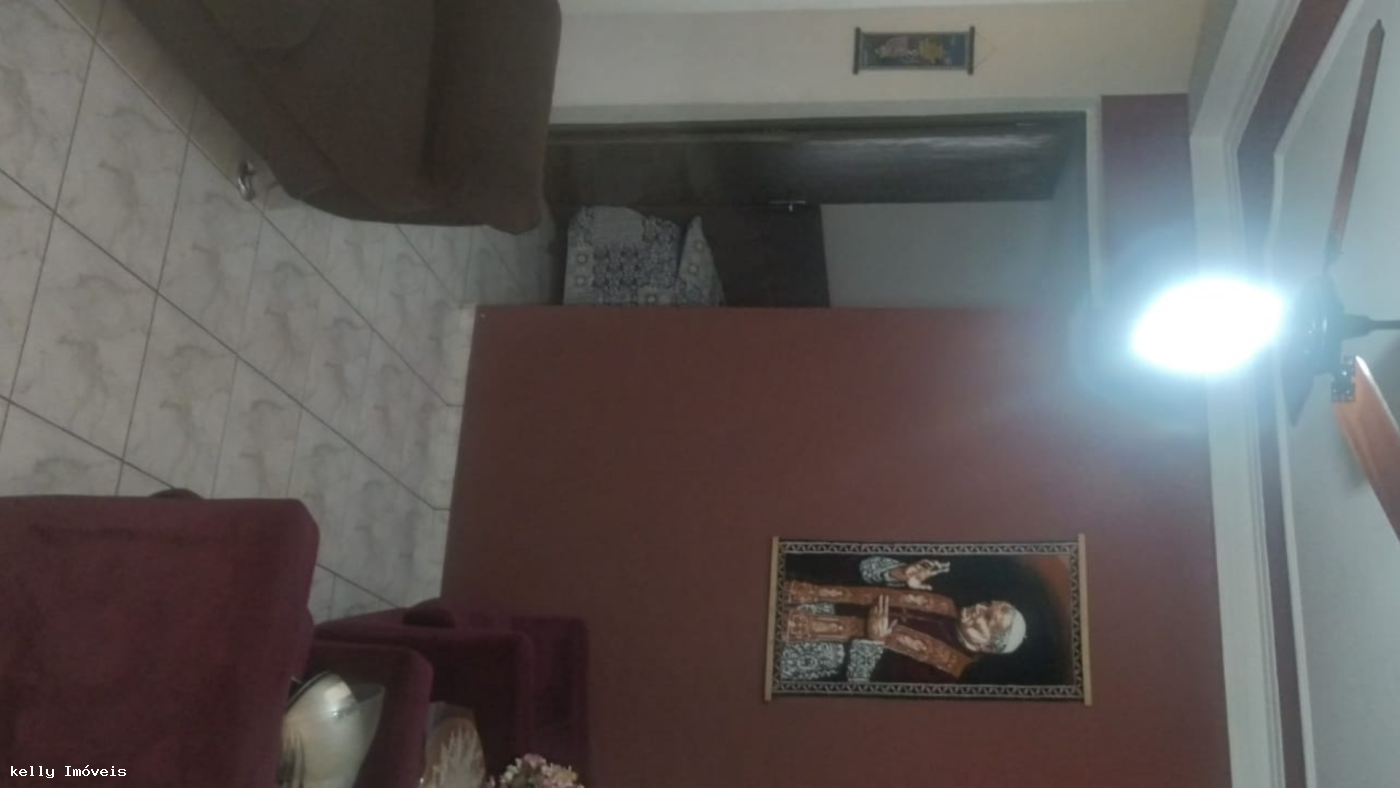 Apartamento à venda com 2 quartos - Foto 3