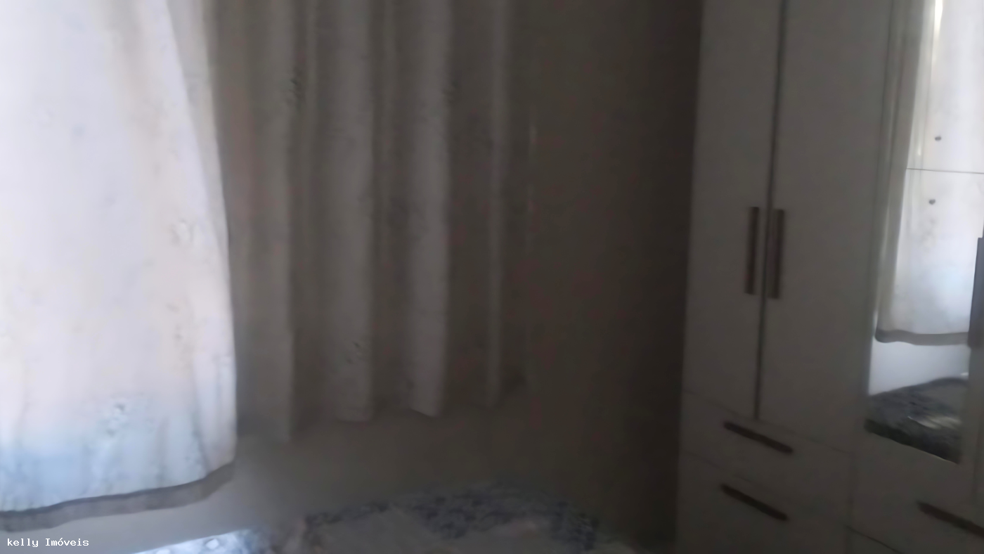 Apartamento à venda com 2 quartos - Foto 4