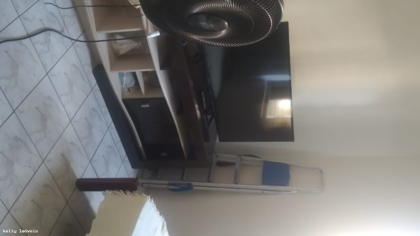 Apartamento à venda com 2 quartos - Foto 6