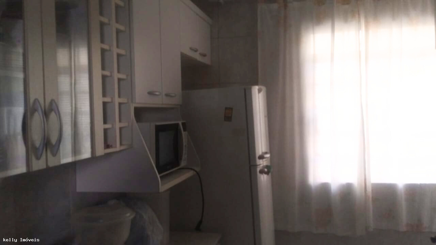 Apartamento à venda com 2 quartos - Foto 7