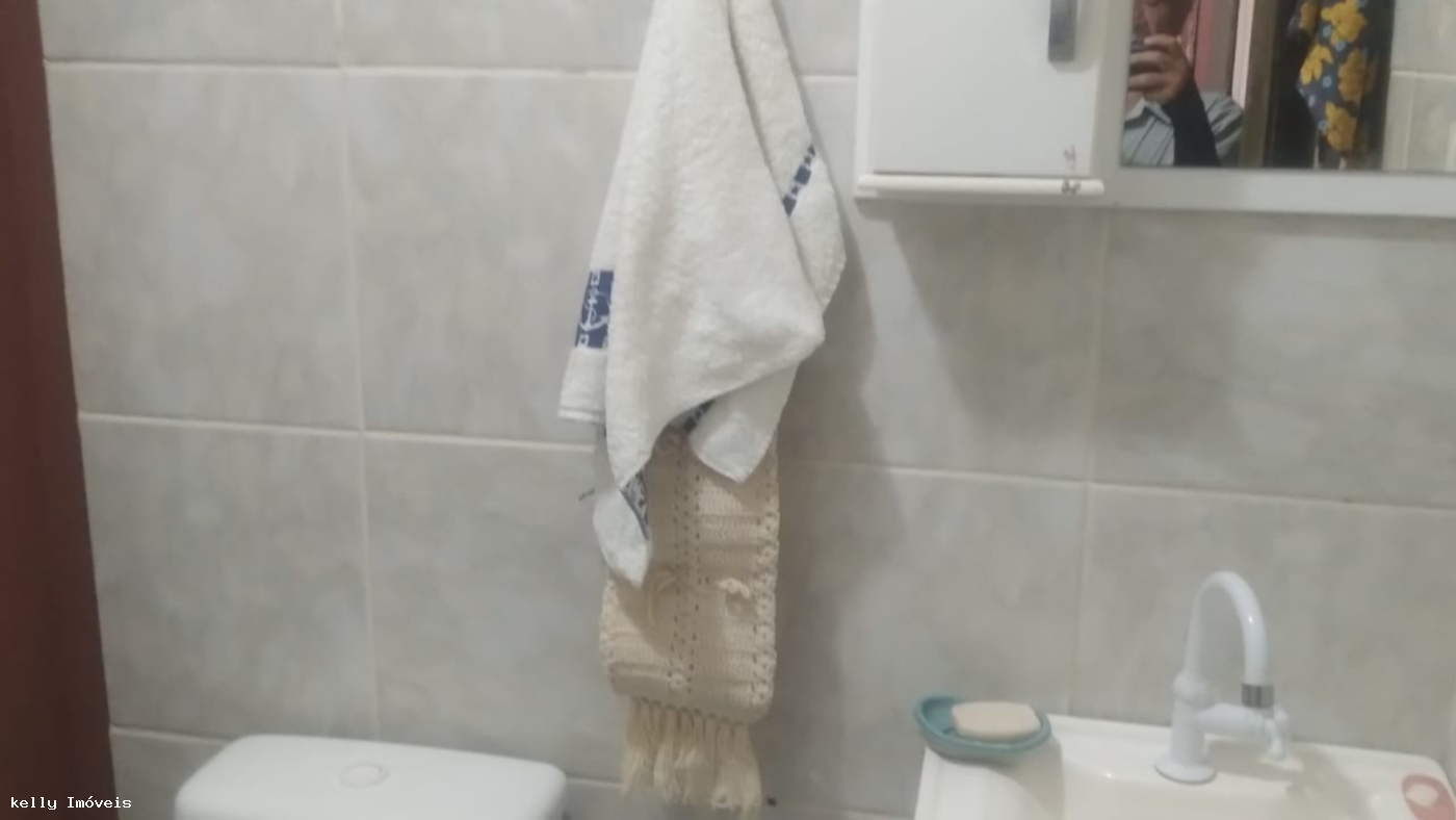 Apartamento à venda com 2 quartos - Foto 8