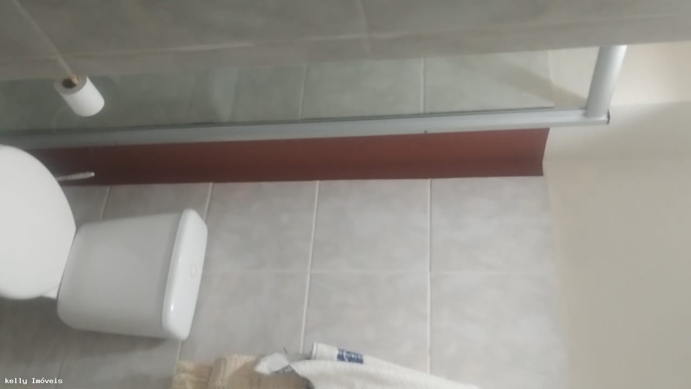 Apartamento à venda com 2 quartos - Foto 9