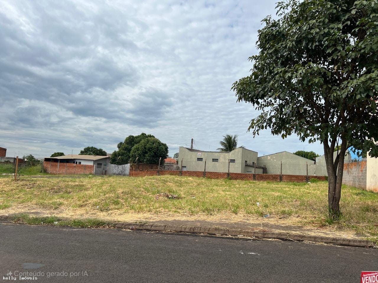 Terreno, 225 m² - Foto 2