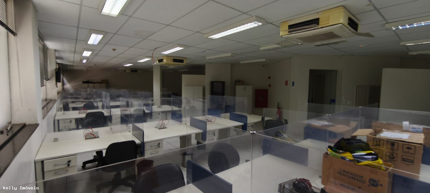 Prédio Inteiro para alugar, 910m² - Foto 11