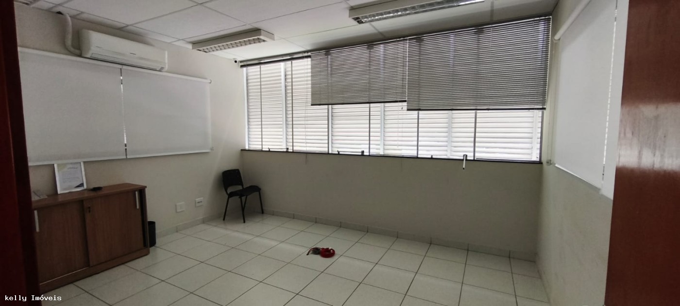 Prédio Inteiro para alugar, 910m² - Foto 10