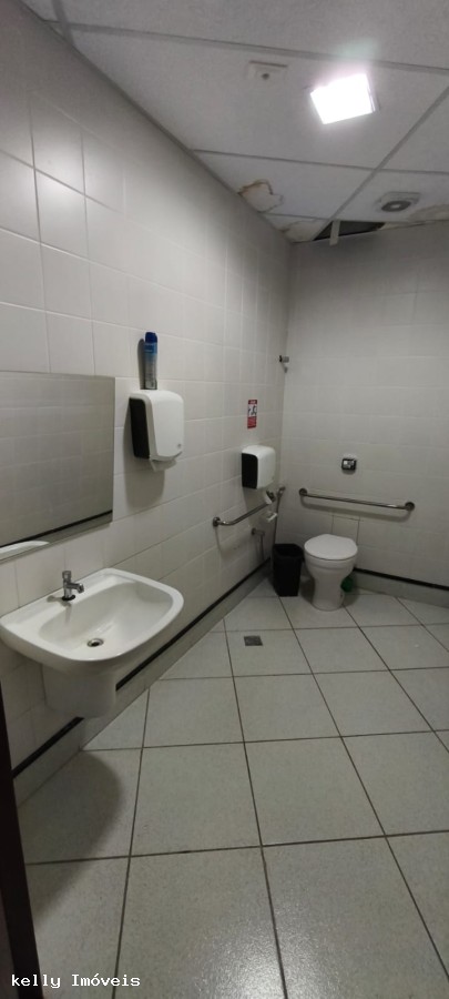 Prédio Inteiro para alugar, 910m² - Foto 9