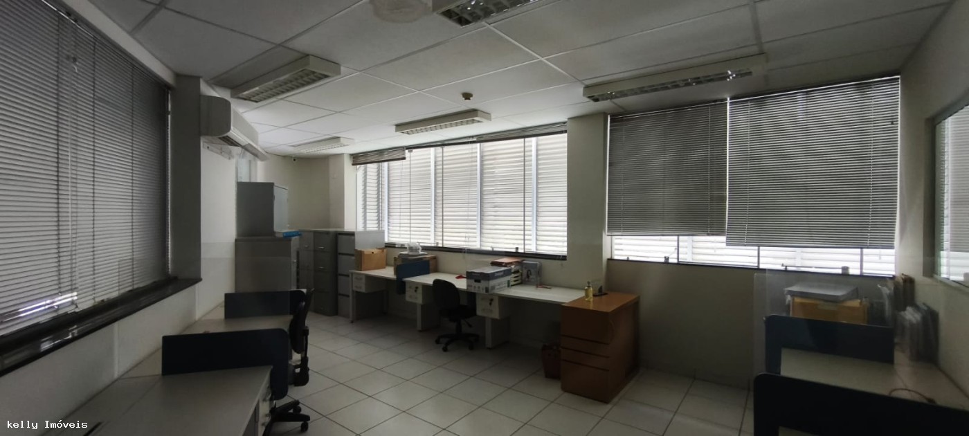 Prédio Inteiro para alugar, 910m² - Foto 8