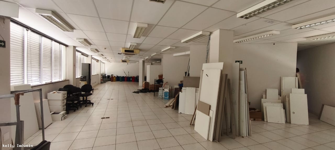 Prédio Inteiro para alugar, 910m² - Foto 14