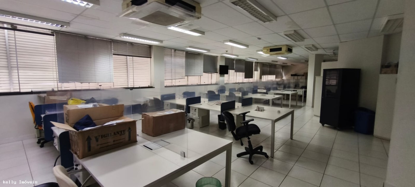 Prédio Inteiro para alugar, 910m² - Foto 12