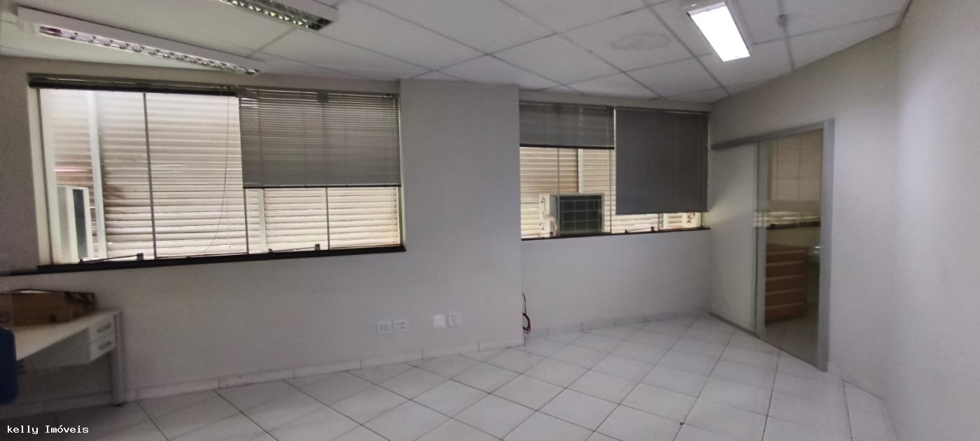 Prédio Inteiro para alugar, 910m² - Foto 13