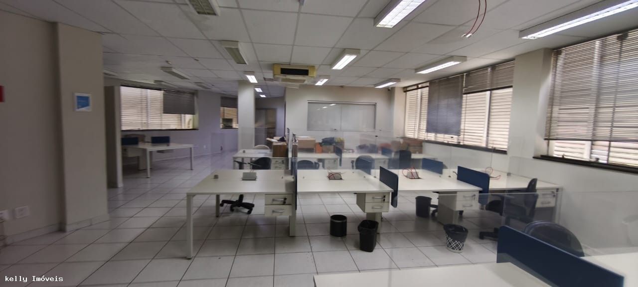 Prédio Inteiro para alugar, 910m² - Foto 19