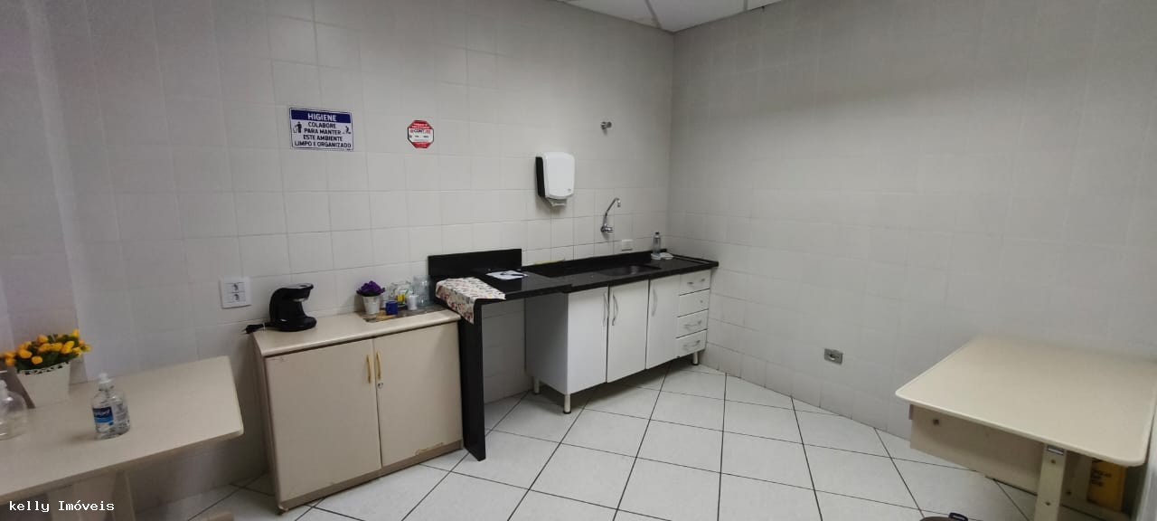 Prédio Inteiro para alugar, 910m² - Foto 17