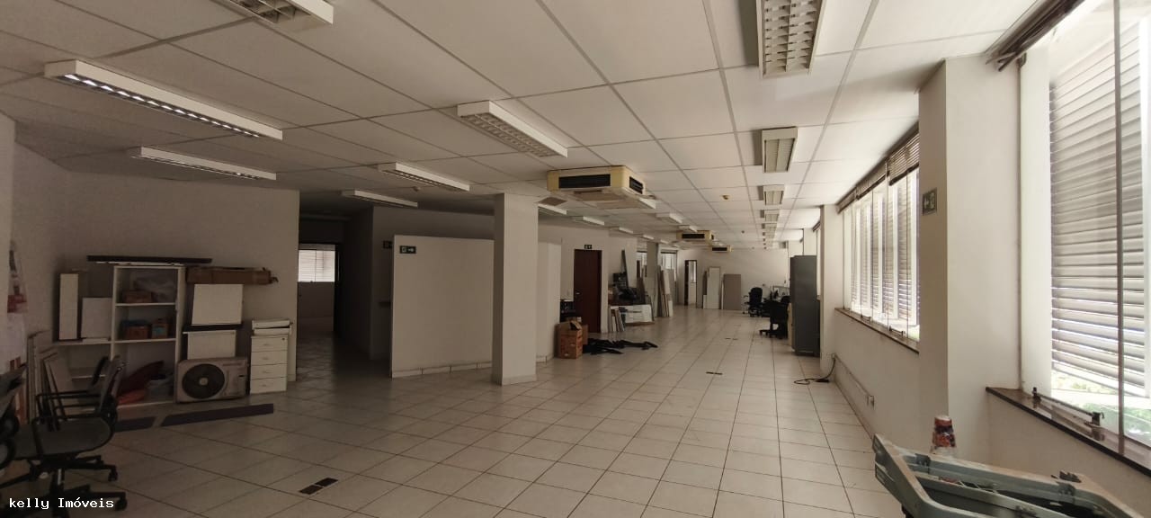 Prédio Inteiro para alugar, 910m² - Foto 15