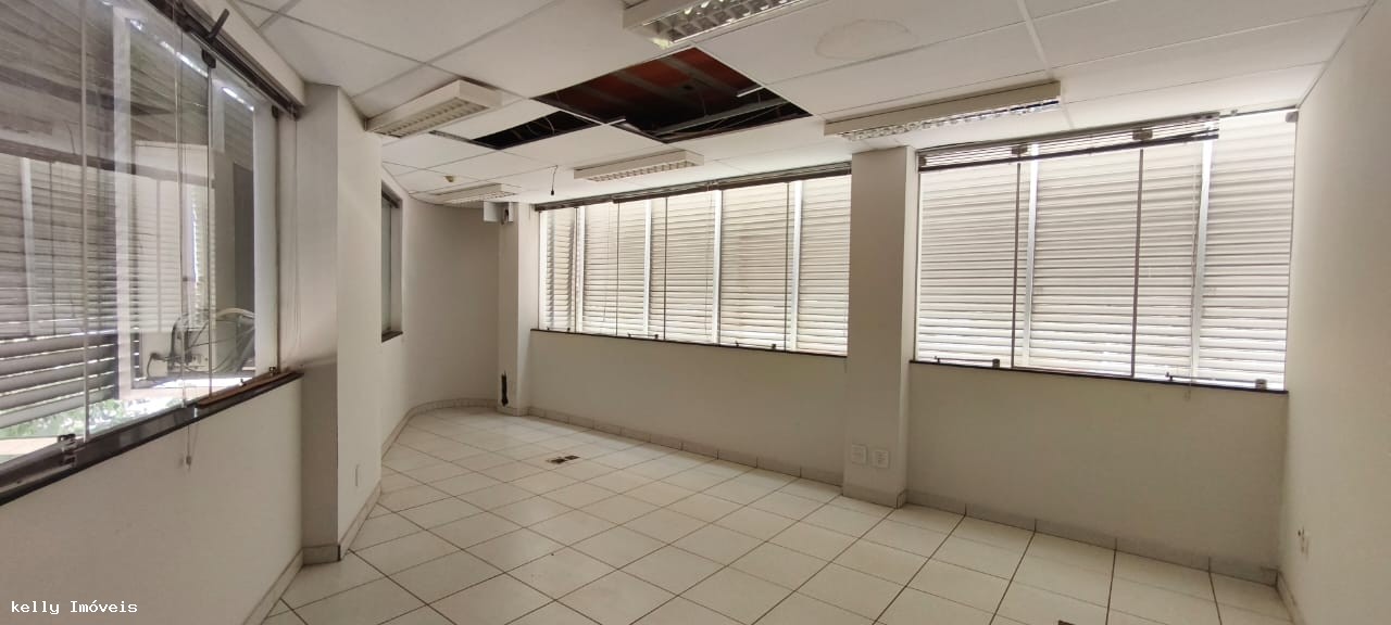 Prédio Inteiro para alugar, 910m² - Foto 16