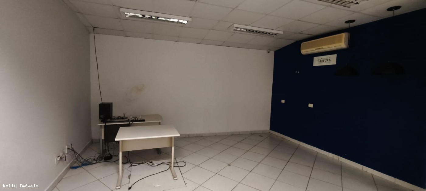 Prédio Inteiro para alugar, 910m² - Foto 25
