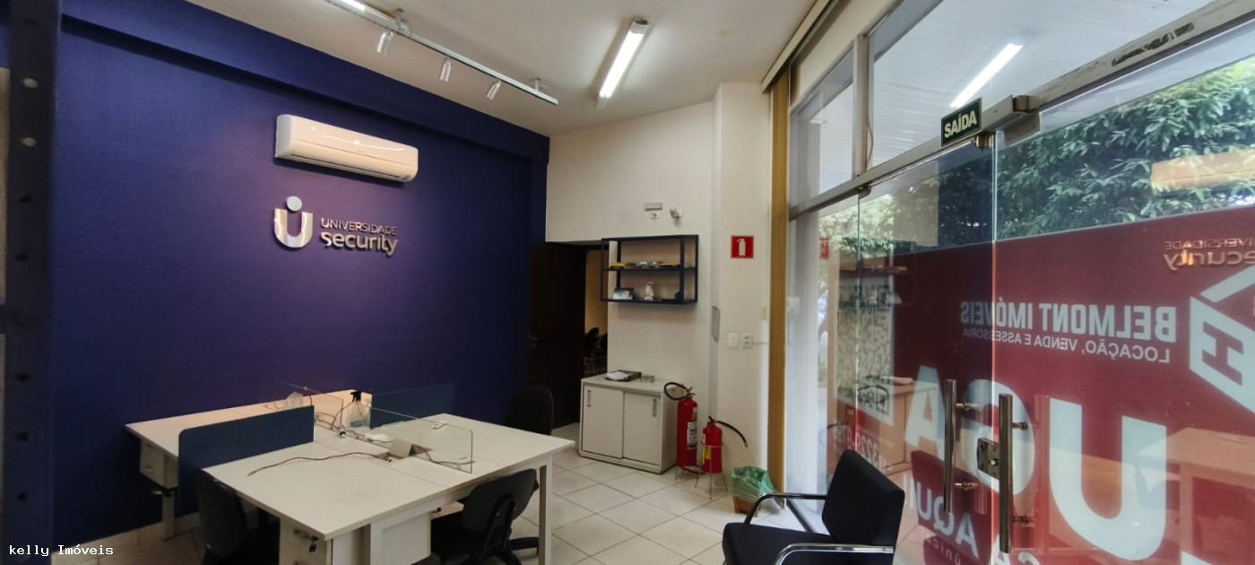 Prédio Inteiro para alugar, 910m² - Foto 26