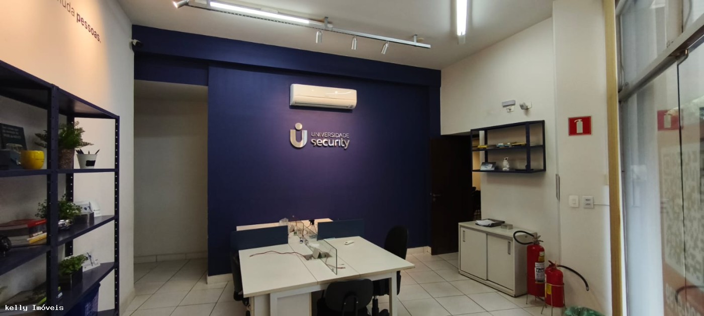 Prédio Inteiro para alugar, 910m² - Foto 23