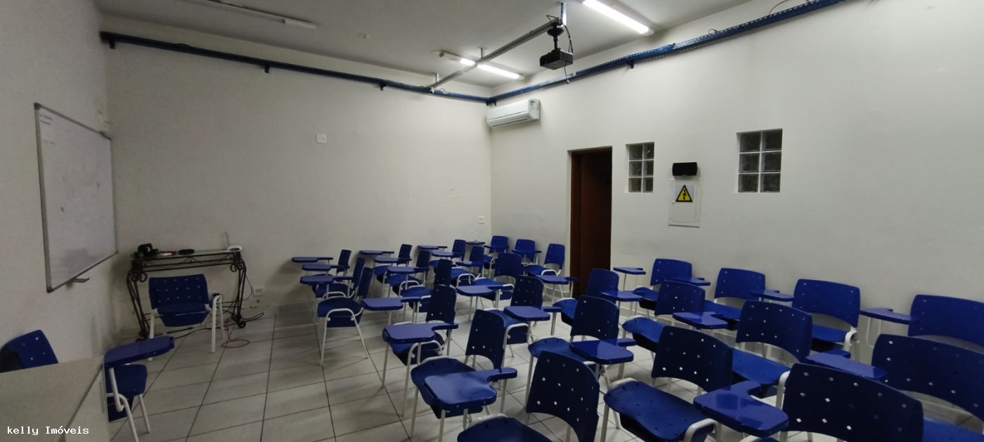 Prédio Inteiro para alugar, 910m² - Foto 22