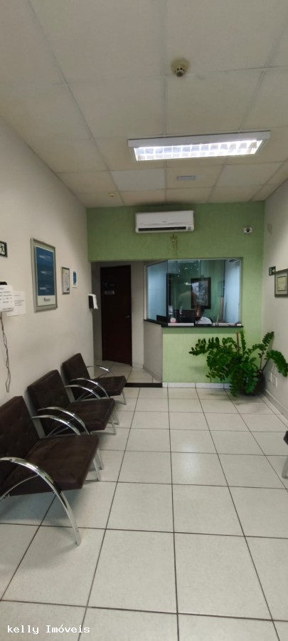 Prédio Inteiro para alugar, 910m² - Foto 31