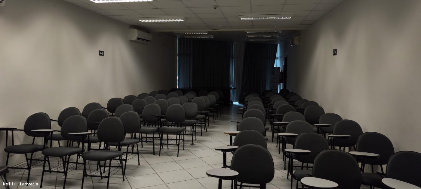 Prédio Inteiro para alugar, 910m² - Foto 42
