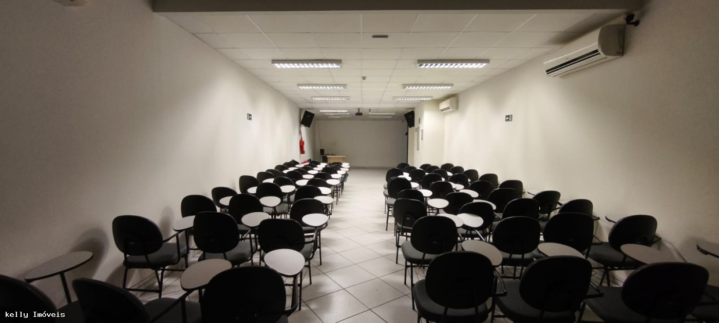 Prédio Inteiro para alugar, 910m² - Foto 43