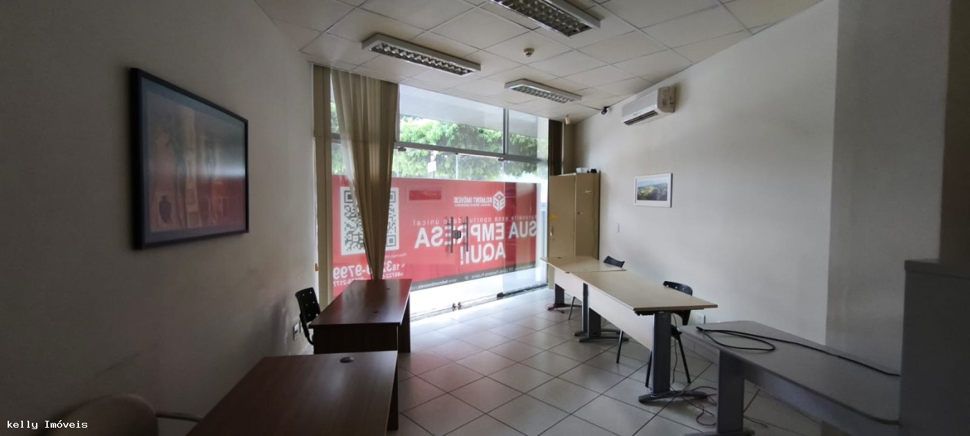 Prédio Inteiro para alugar, 910m² - Foto 44