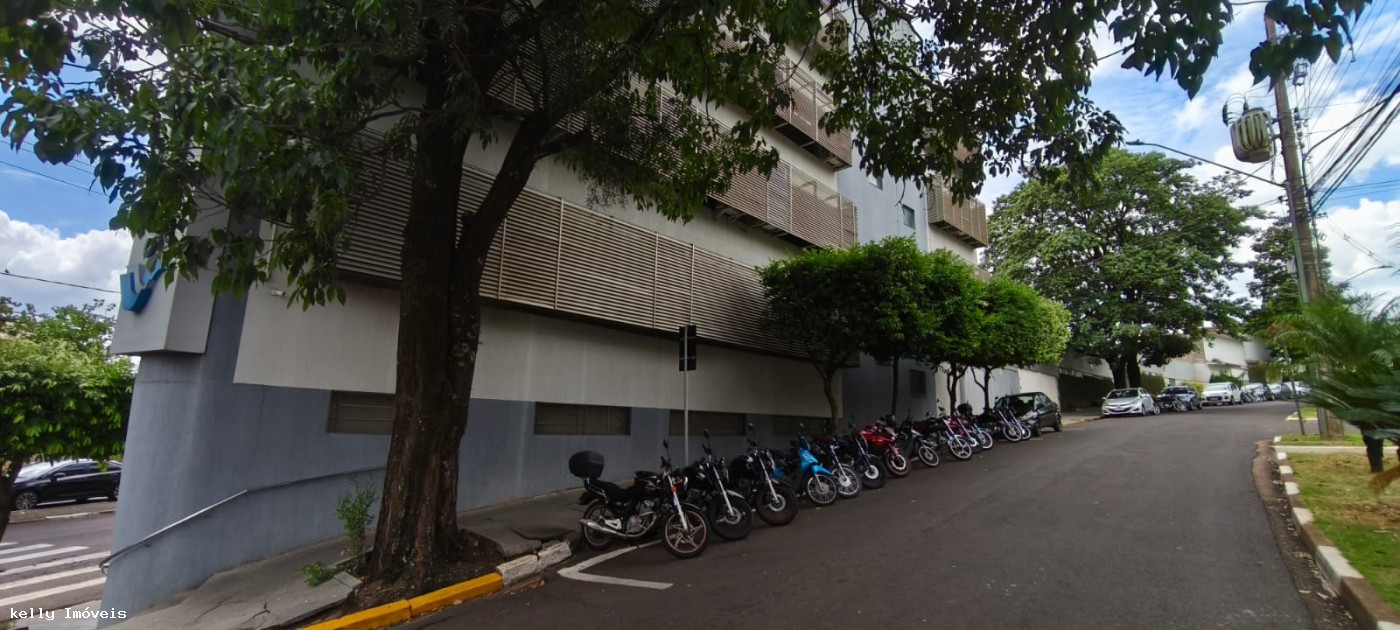 Conjunto Comercial-Sala para alugar, 85m² - Foto 2