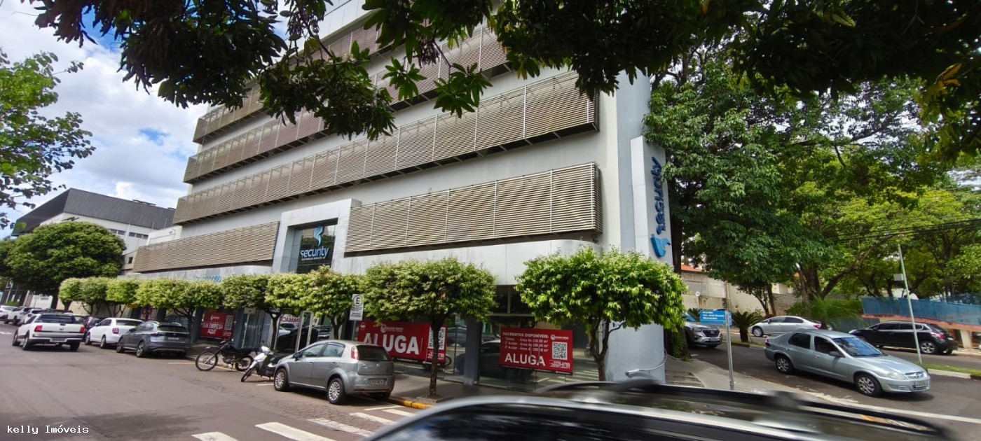 Conjunto Comercial-Sala para alugar, 85m² - Foto 1