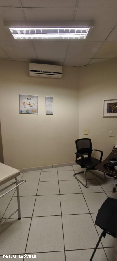 Conjunto Comercial-Sala para alugar, 87m² - Foto 11