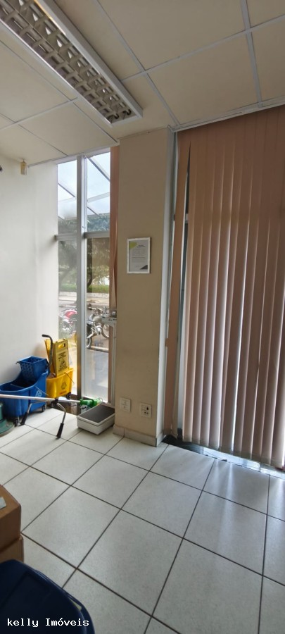 Conjunto Comercial-Sala para alugar, 87m² - Foto 4