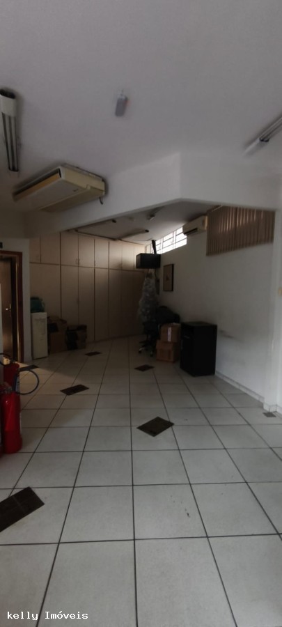 Conjunto Comercial-Sala para alugar, 85m² - Foto 5