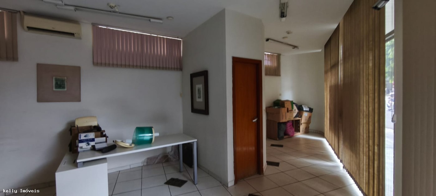 Conjunto Comercial-Sala para alugar, 85m² - Foto 7