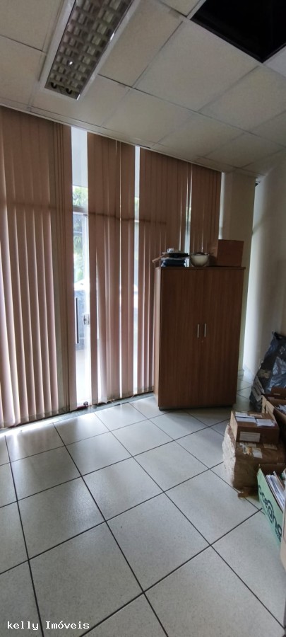 Conjunto Comercial-Sala para alugar, 85m² - Foto 6