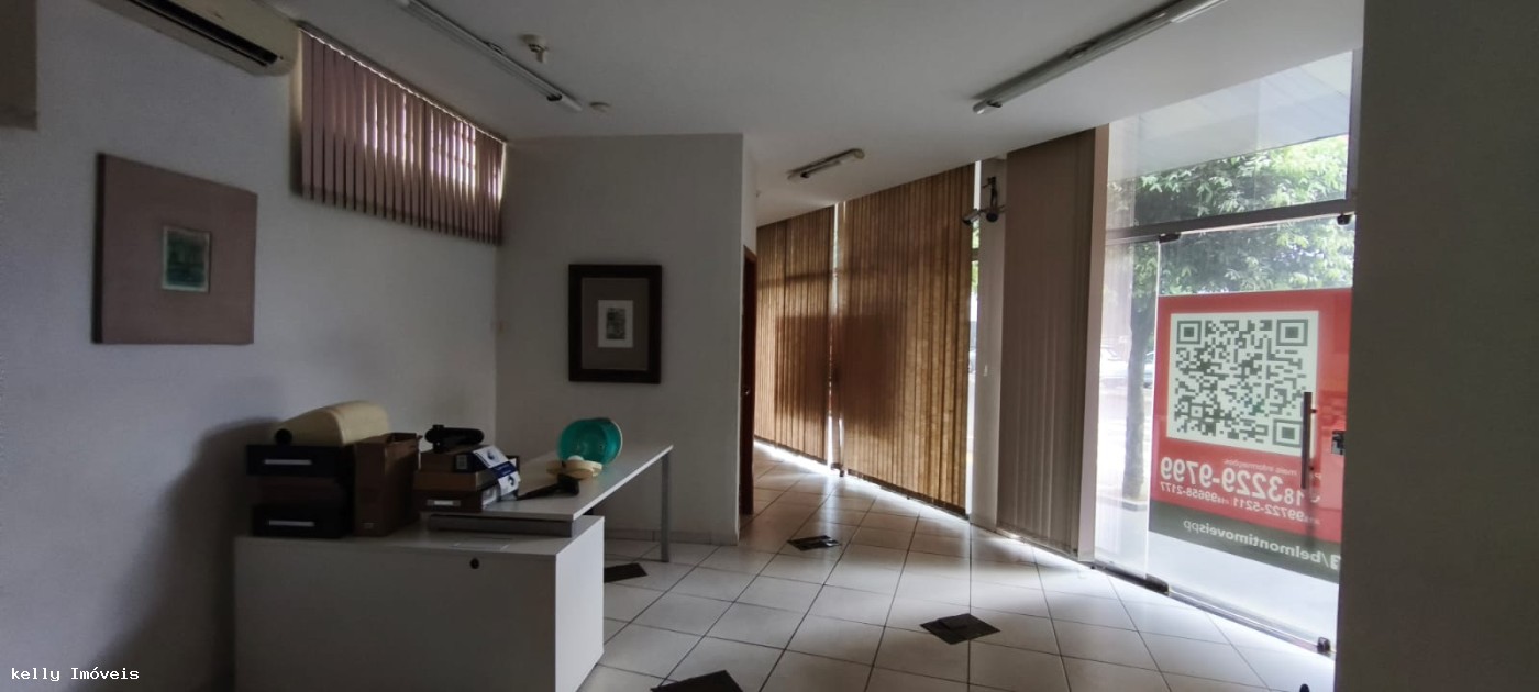 Conjunto Comercial-Sala para alugar, 85m² - Foto 8