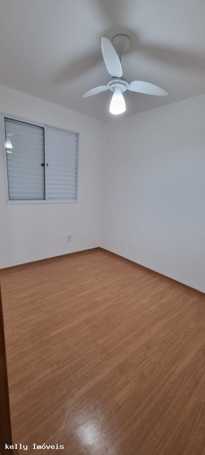 Apartamento para alugar - Foto 2