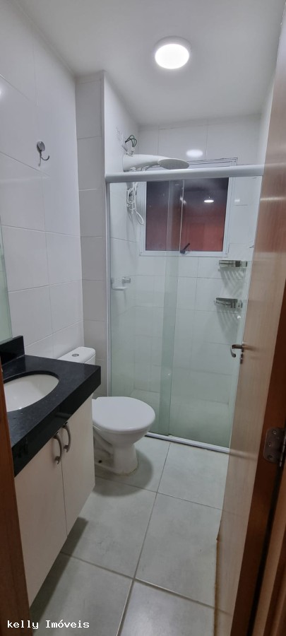 Apartamento para alugar - Foto 3