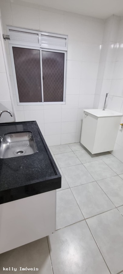 Apartamento para alugar - Foto 6