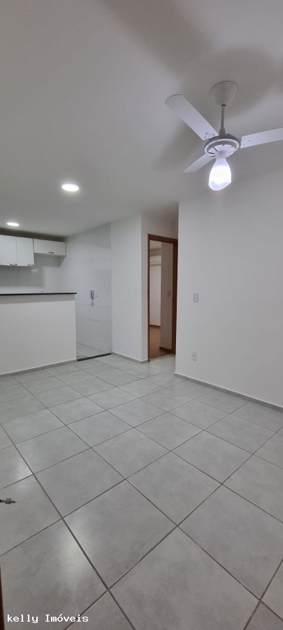 Apartamento para alugar - Foto 8