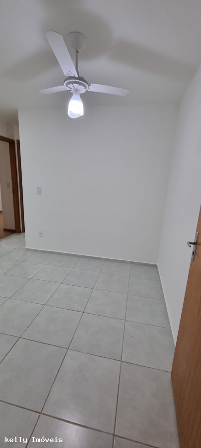 Apartamento para alugar - Foto 7
