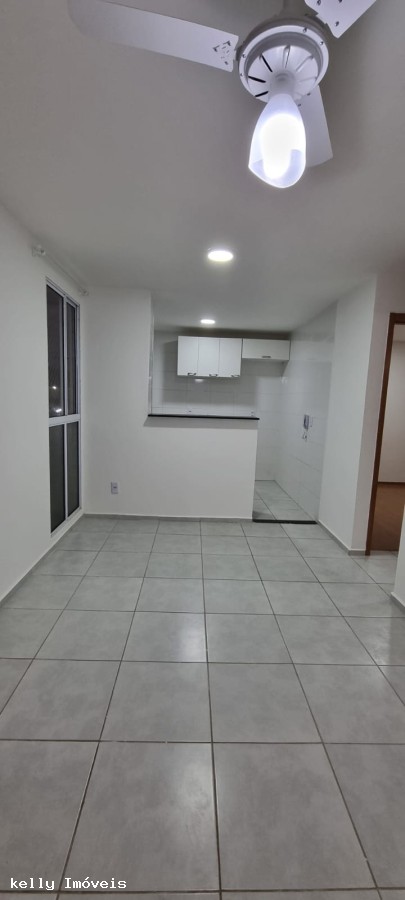 Apartamento para alugar - Foto 1